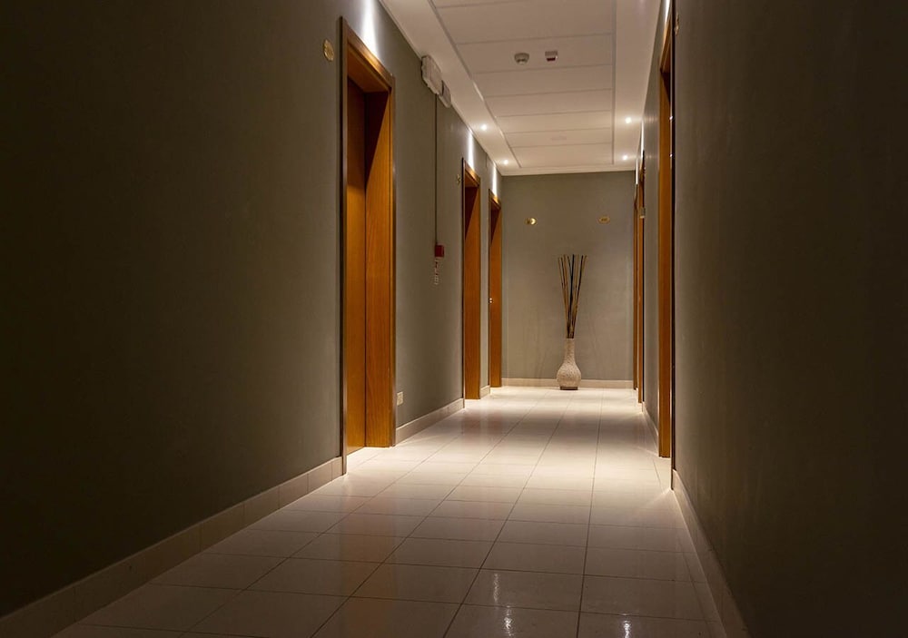 Фото Hotel Petrarca