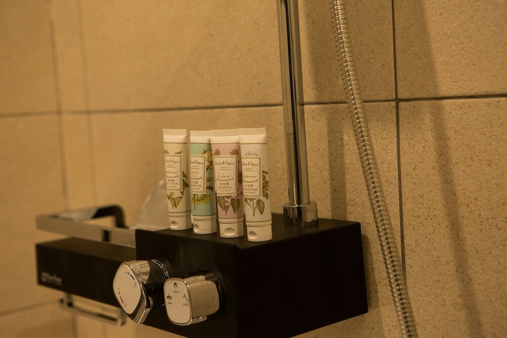 Фото Hotel Senne