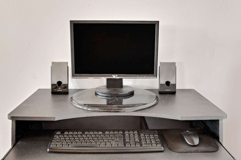 Фото Ramada by Wyndham 1000 Islands/Gananoque