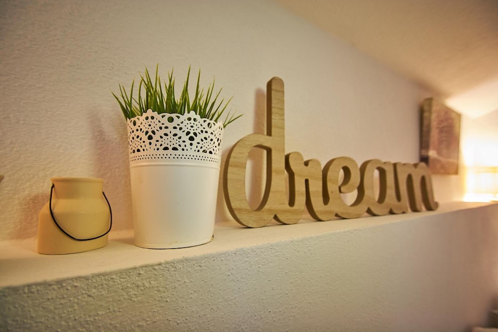 Фото Agriturismo i Sicomori