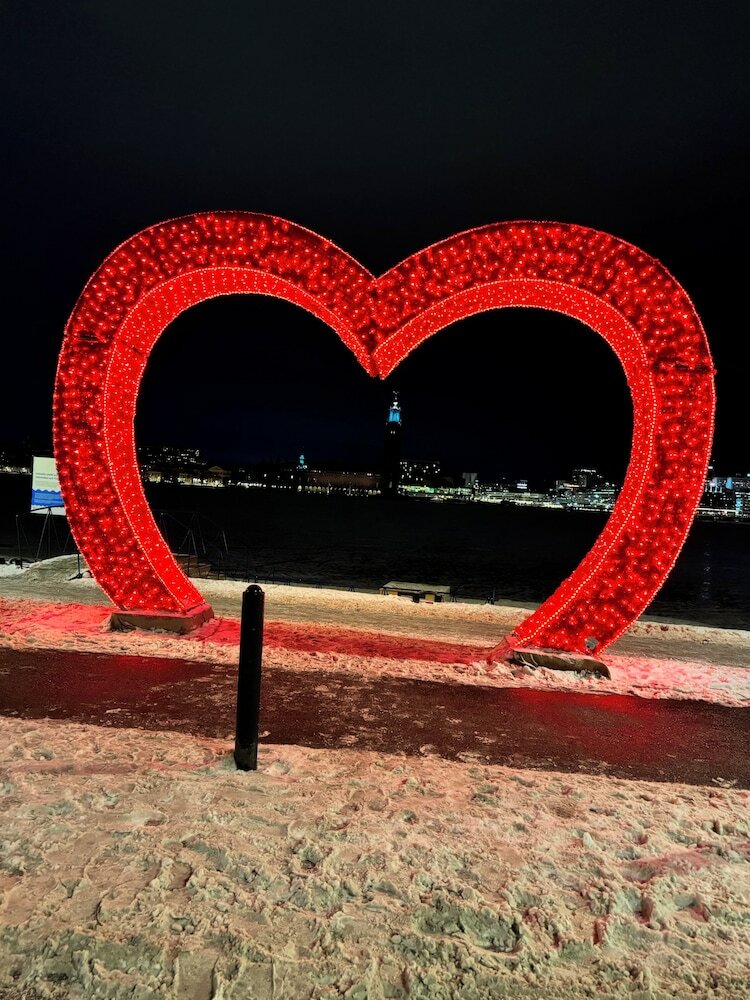 Фото Rygerfjord Hotel & Hostel