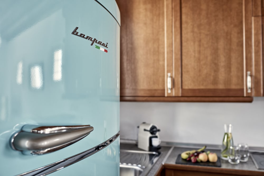 Фото Mykonos Princess Hotel