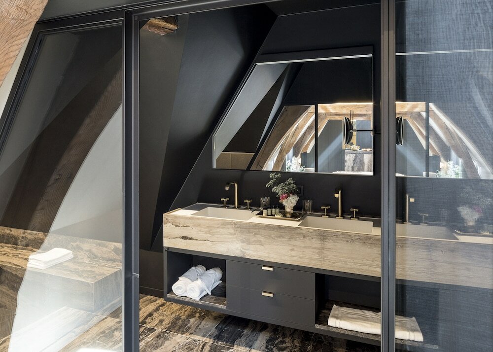 Фото De Gulde Schoen