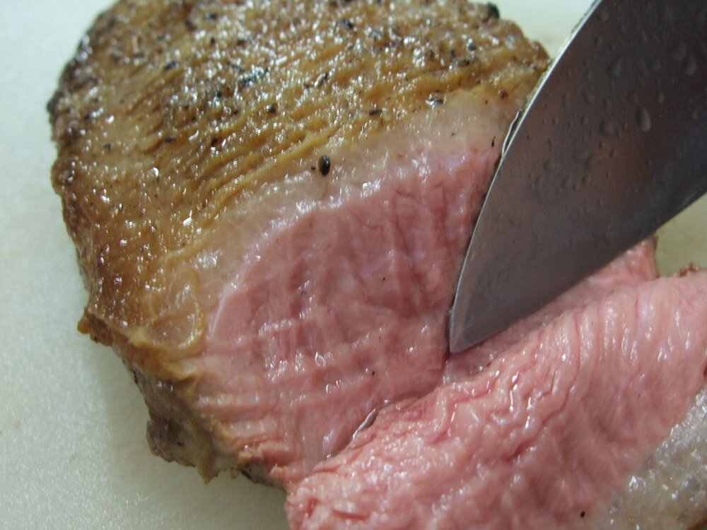 Фото Nakaya Ryokan