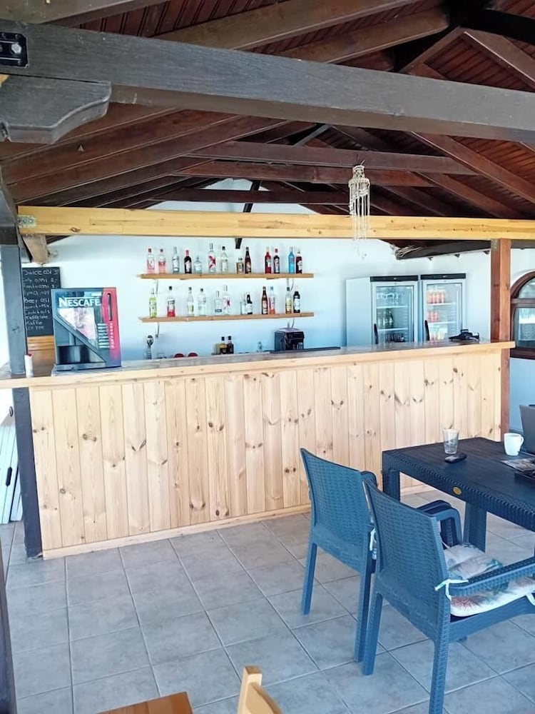 Фото Vergina Pension