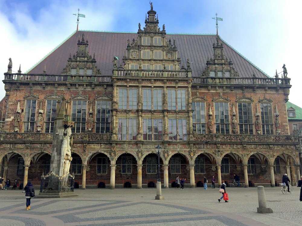 Фото Edel Weiss Hotel Und Restaurant