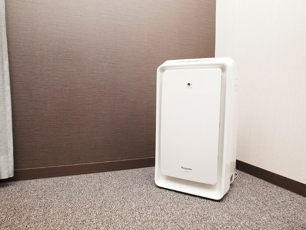 Фото Hotel Route-Inn Niigata-Nishi Inter