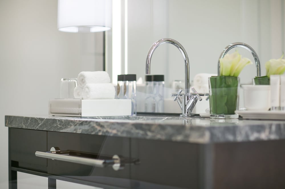 Фото Niccolo Chongqing