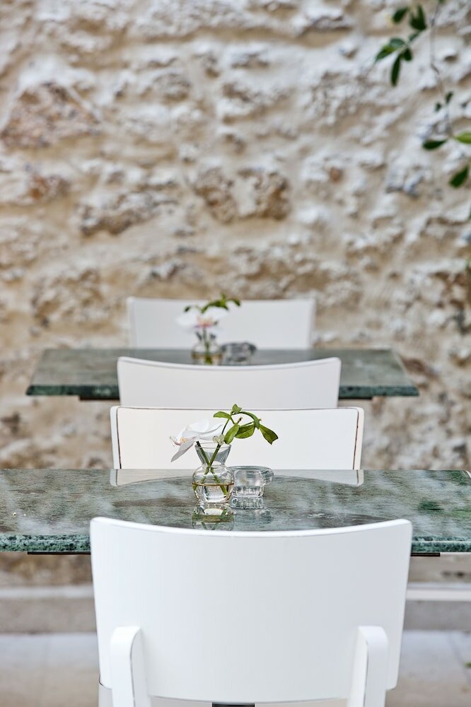 Фото Rimondi Boutique Hotels