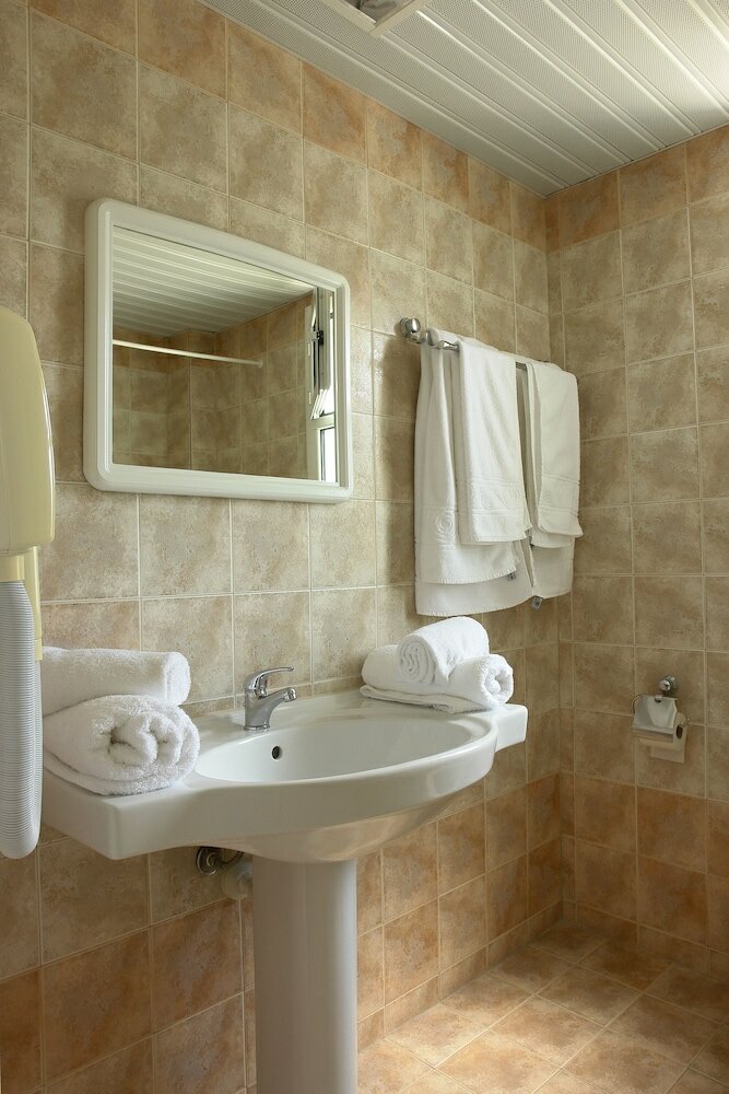 Фото Alkion Hotel