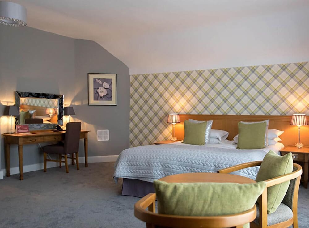 Фото 33835740141