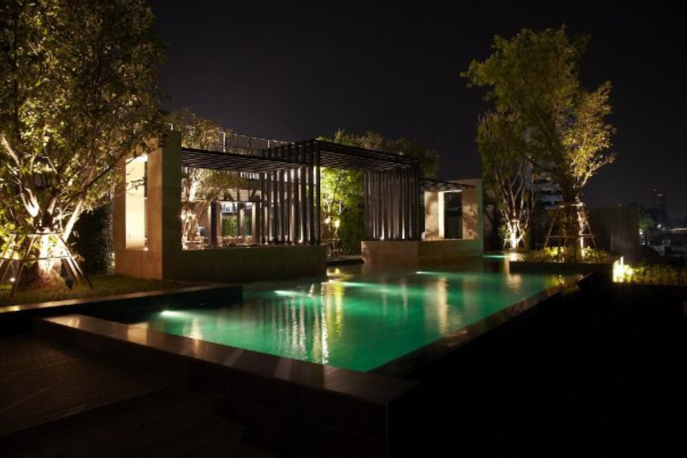 Фото Cher Resort