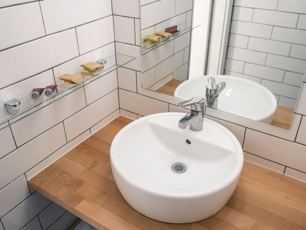 Фото Monarch Motel