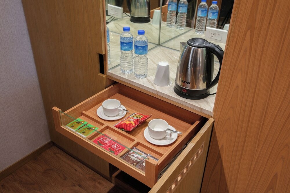 Фото Friend Hotel - YoYo