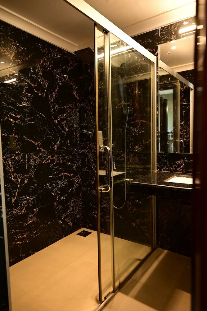 Фото De Alturas Resort