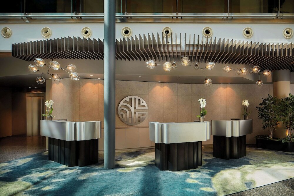 Фото Nh Heidelberg