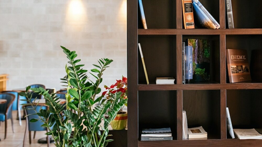 Фото Alexander Beach Hotel & SPA