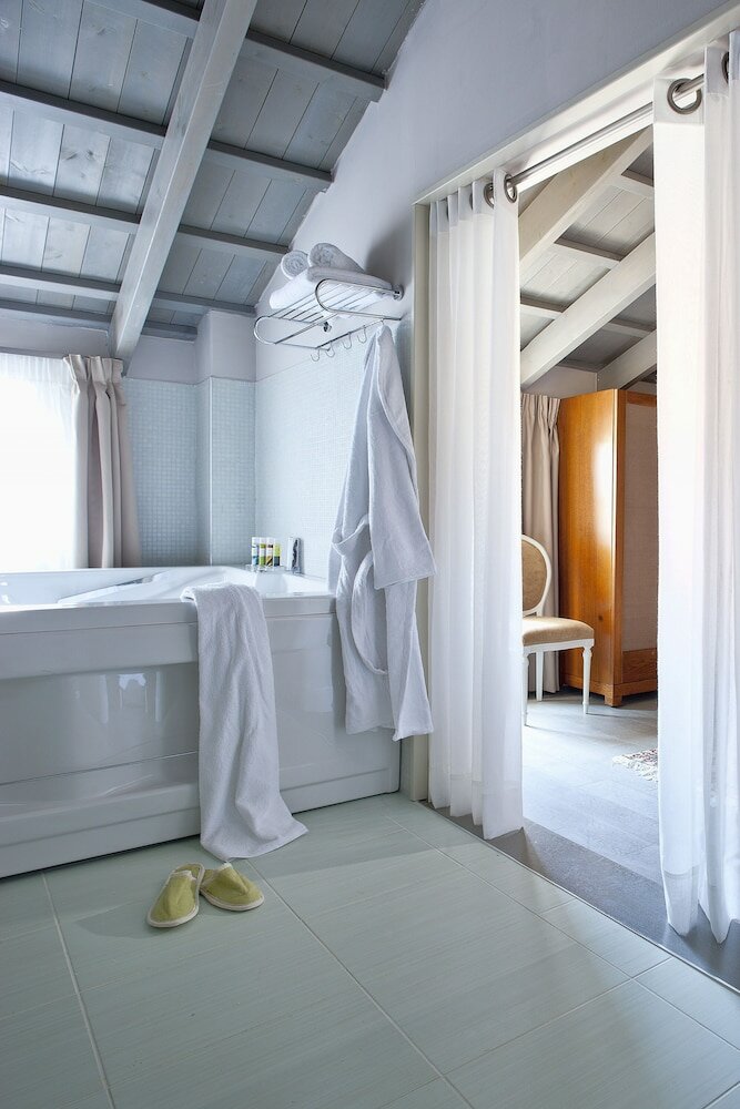 Фото Rimondi Boutique Hotels