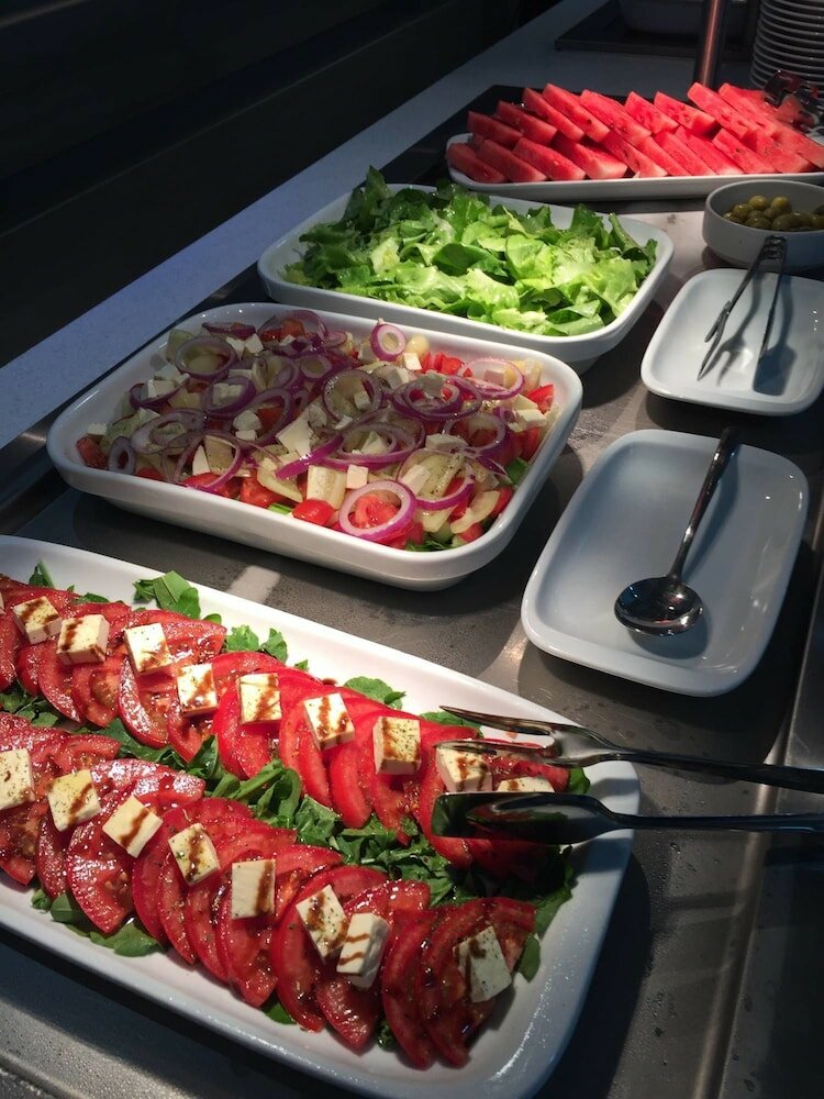 Фото Hotel M Club