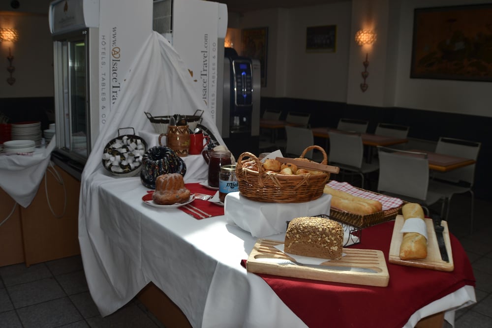 Фото Hotel Primo