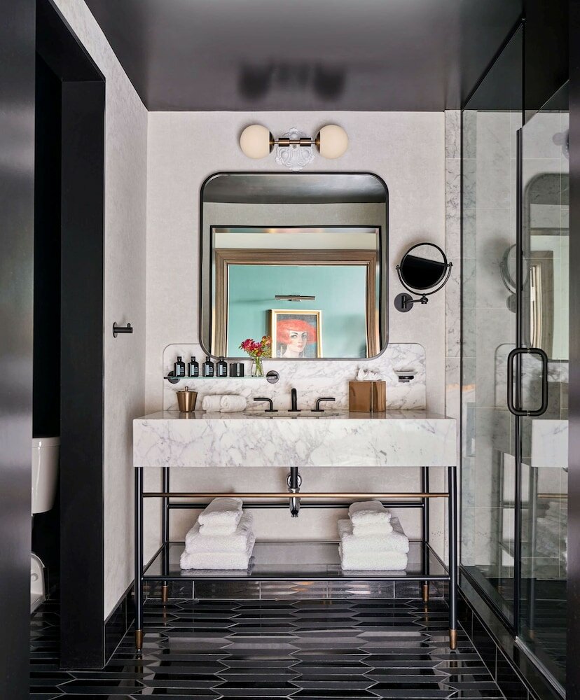 Фото Hotel Kansas City, in The Unbound Collection by Hyatt