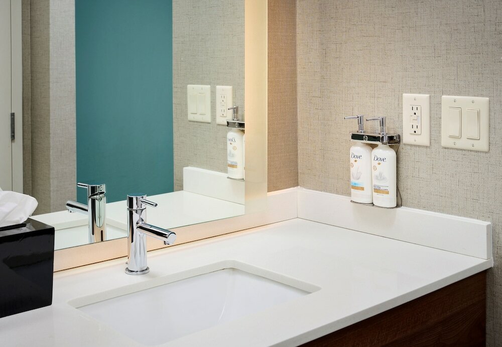 Фото Staybridge Suites Niagara-On-The-Lake