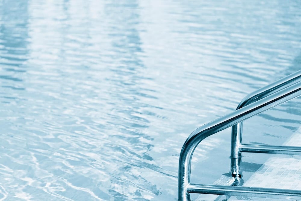 Фото Hotel Regina Adelaide