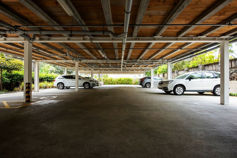 Фото Quality Suites Alexander Inn