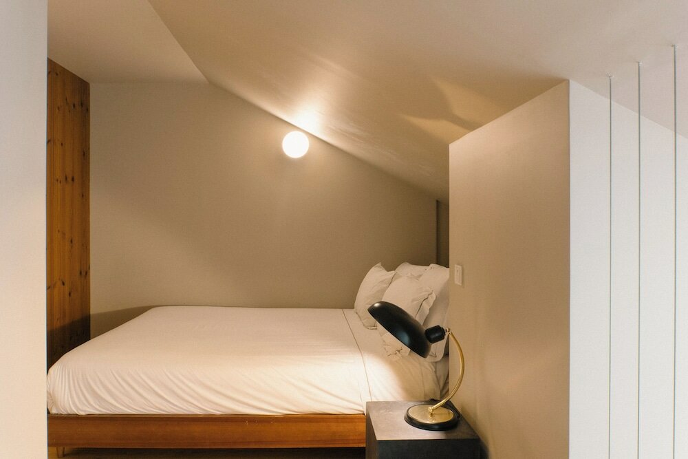 Фото Outsite Porto Mouco