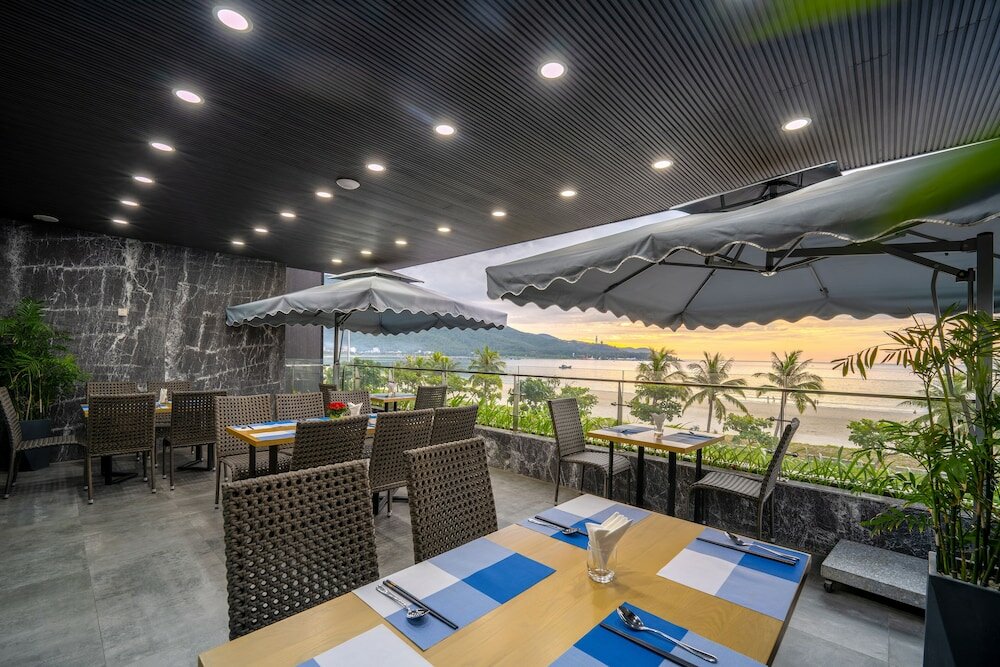 Фото Nguyen Gia Hotel