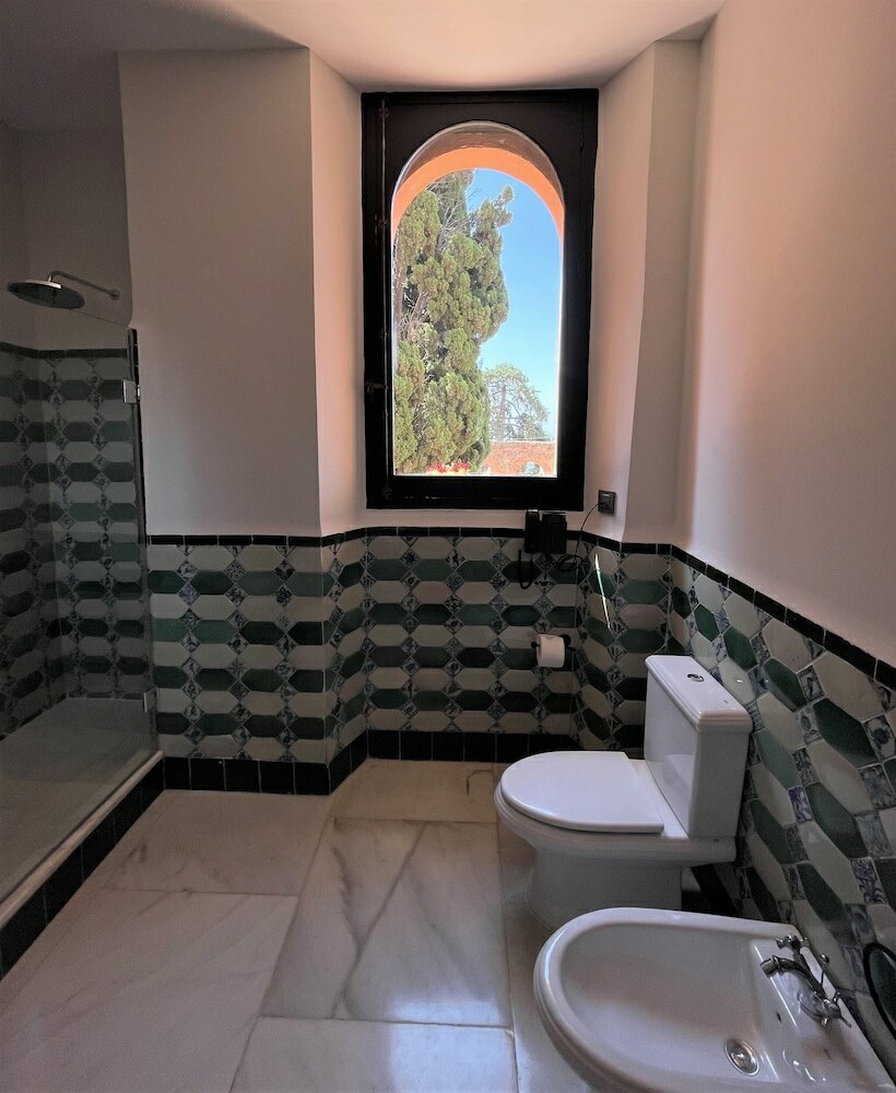 Фото Soho Boutique Castillo Santa Catalina