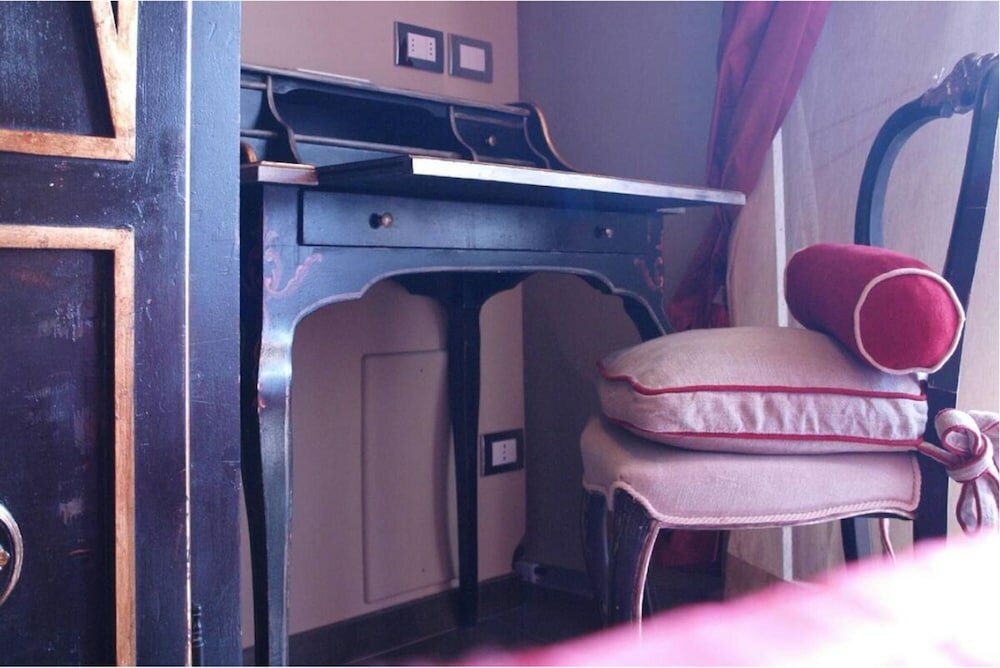 Фото Locanda A Cà Du Gigante