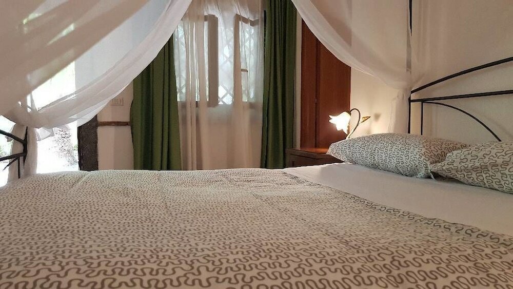 Фото B&b Kephale