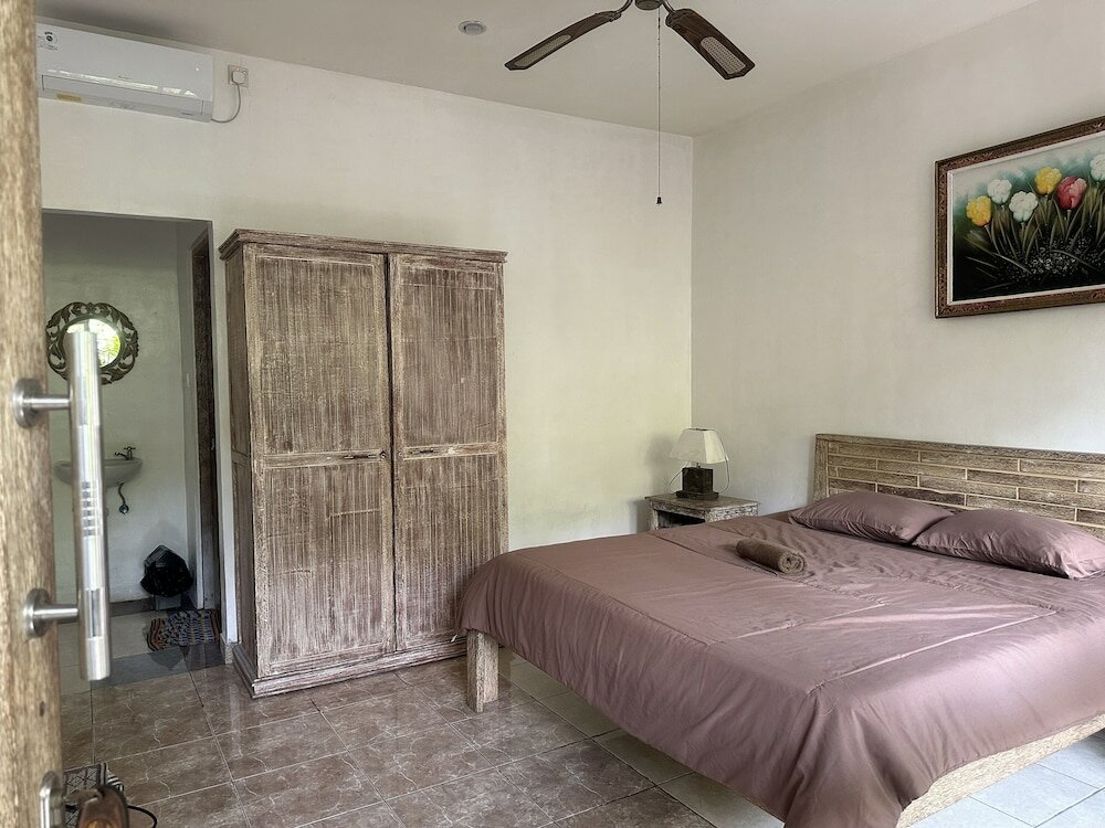 Фото Svaka Homestay