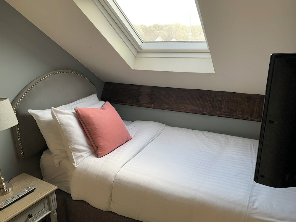 Фото The Royal Oak