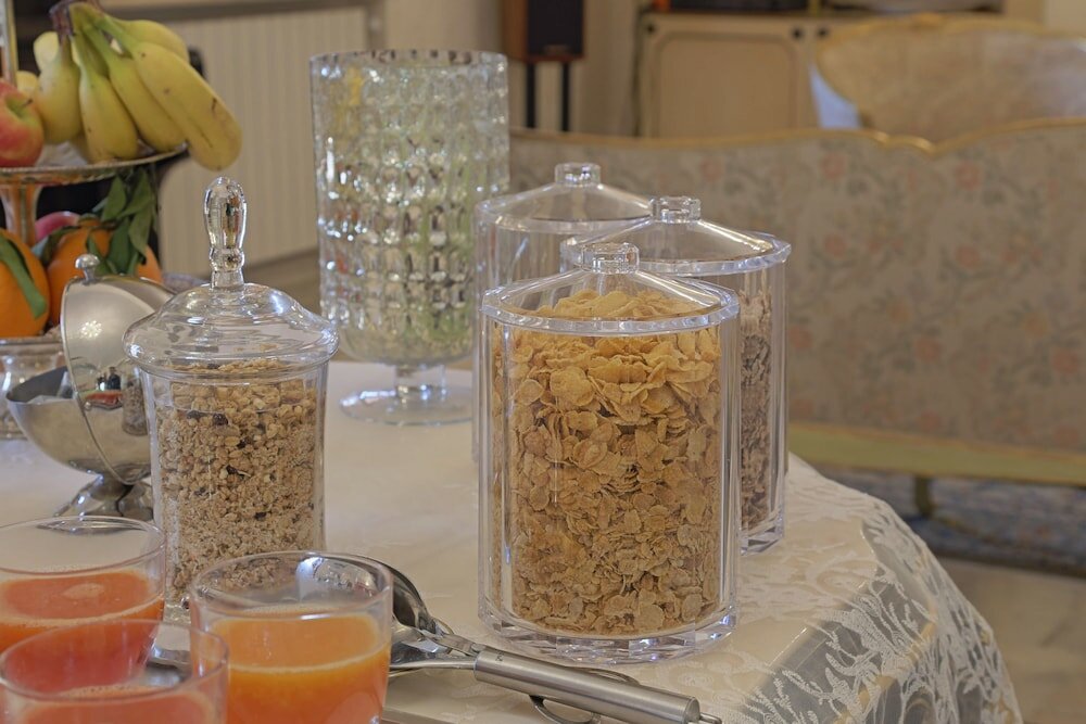 Фото Villa Diana