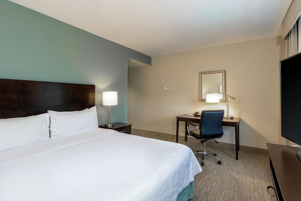 Фото Homewood Suites by Hilton Port Saint Lucie-Tradition