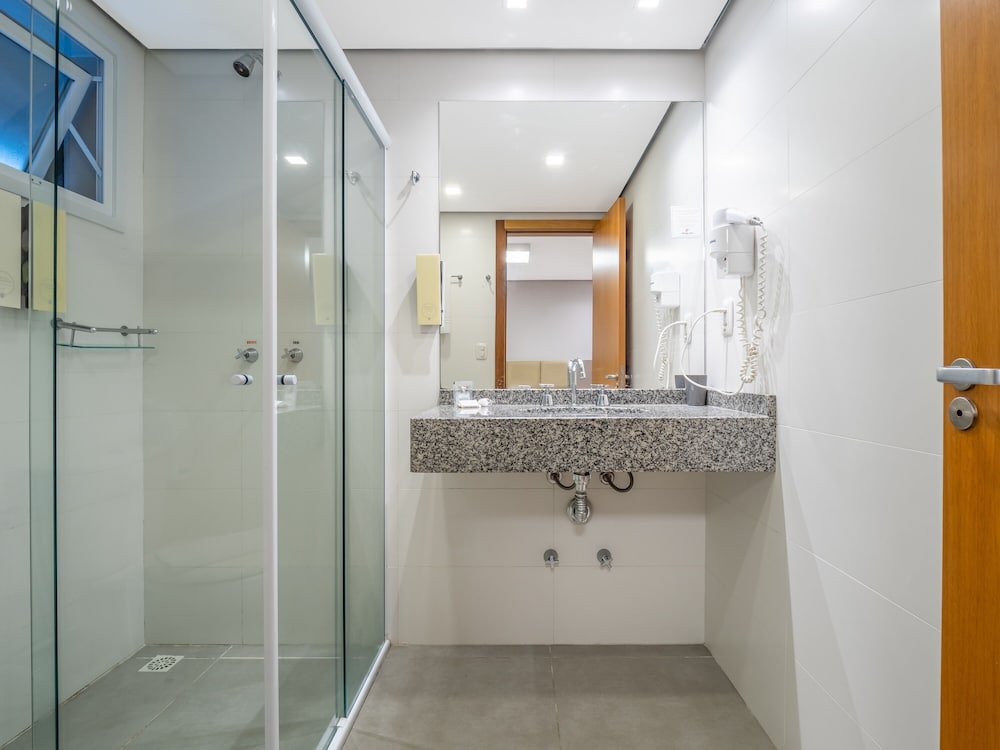 Фото Alameda Felice Hotel