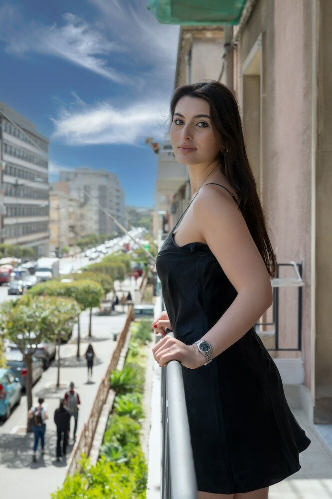 Фото B&b Spigolehouse