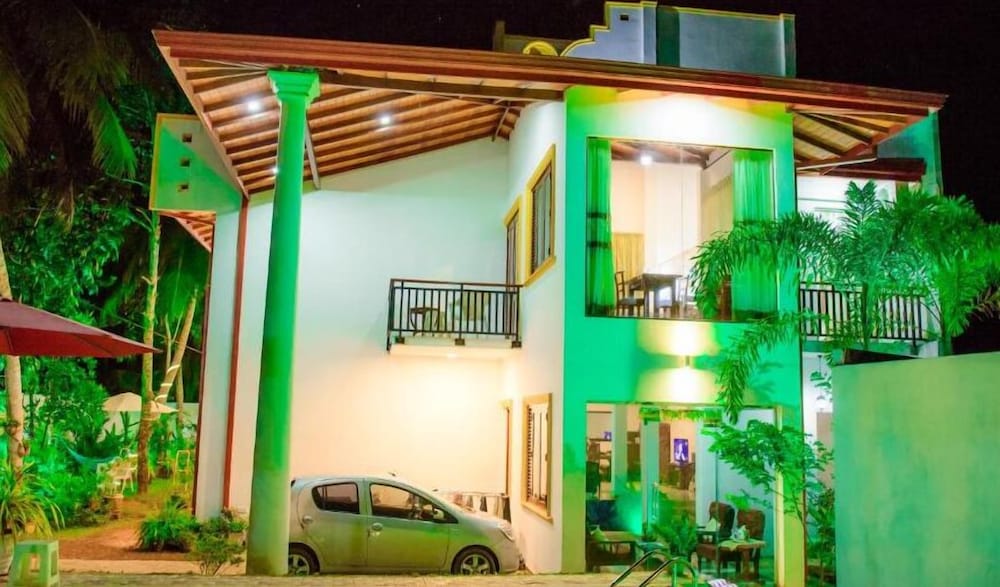 Фото Villa White