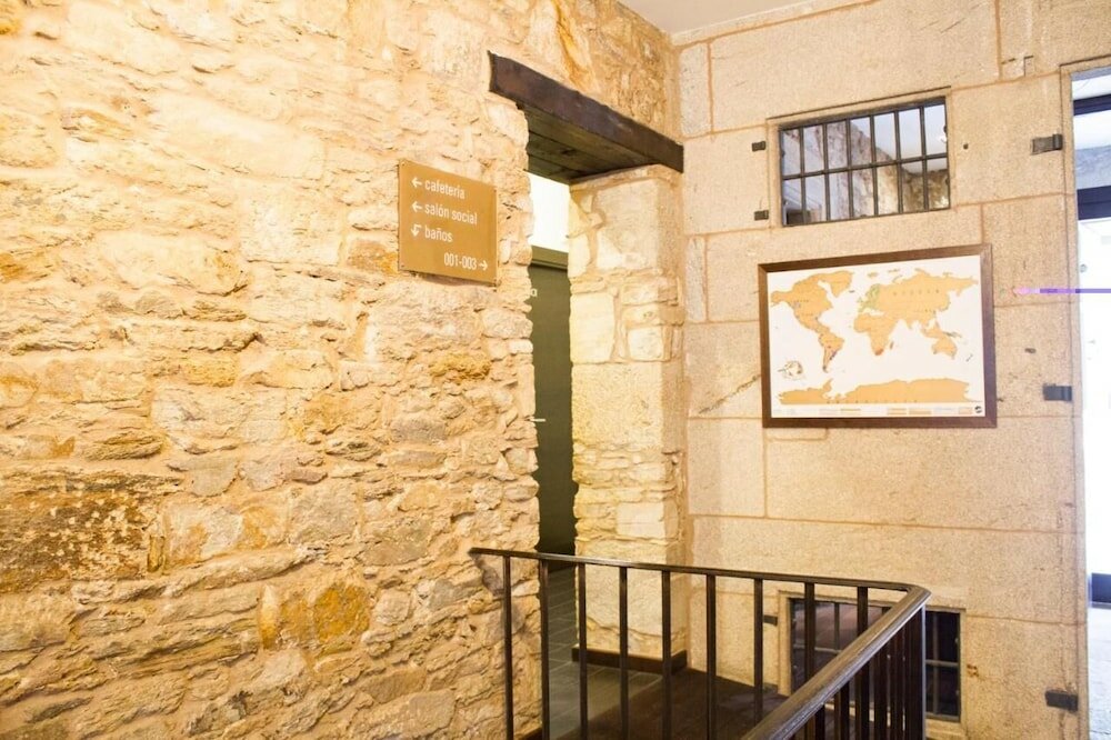 Фото A Tafona do Peregrino