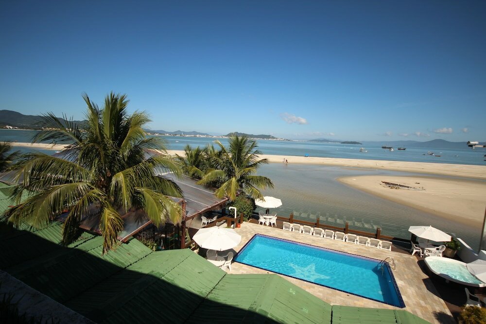 Фото Costa Norte Ponta das Canas