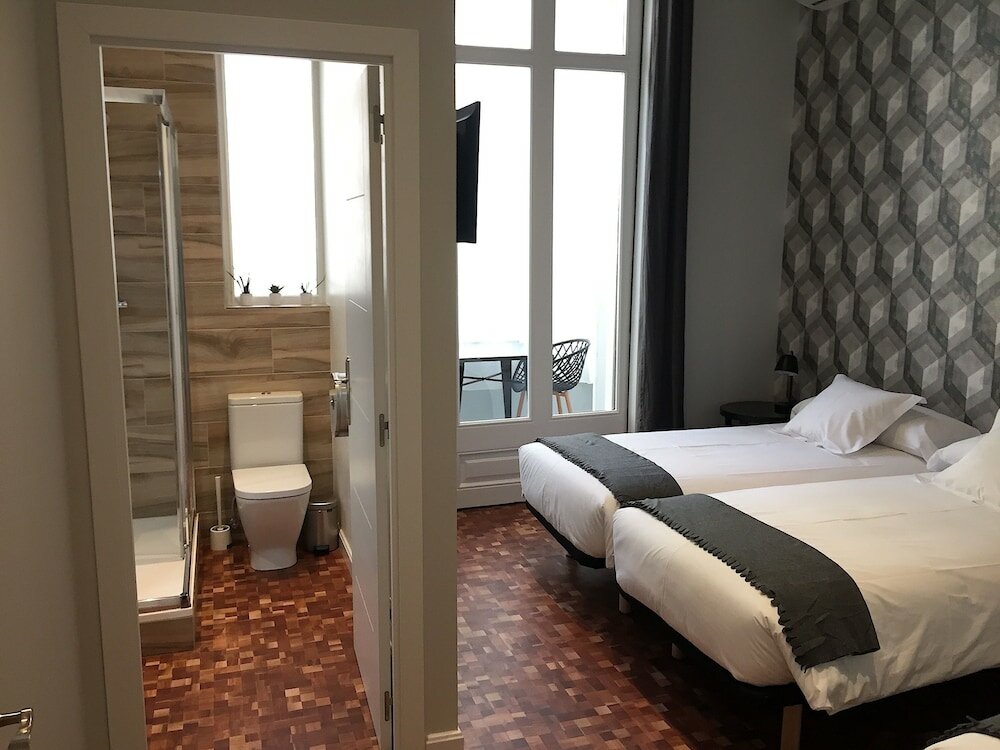 Фото Hip Karma Hostel