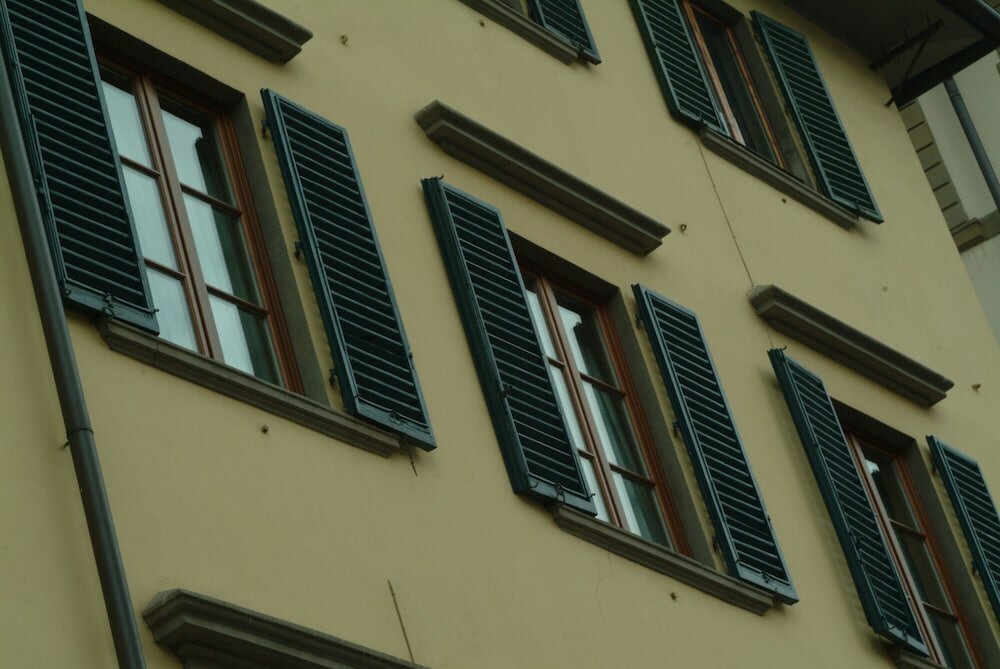 Фото Solo Experience Hotel