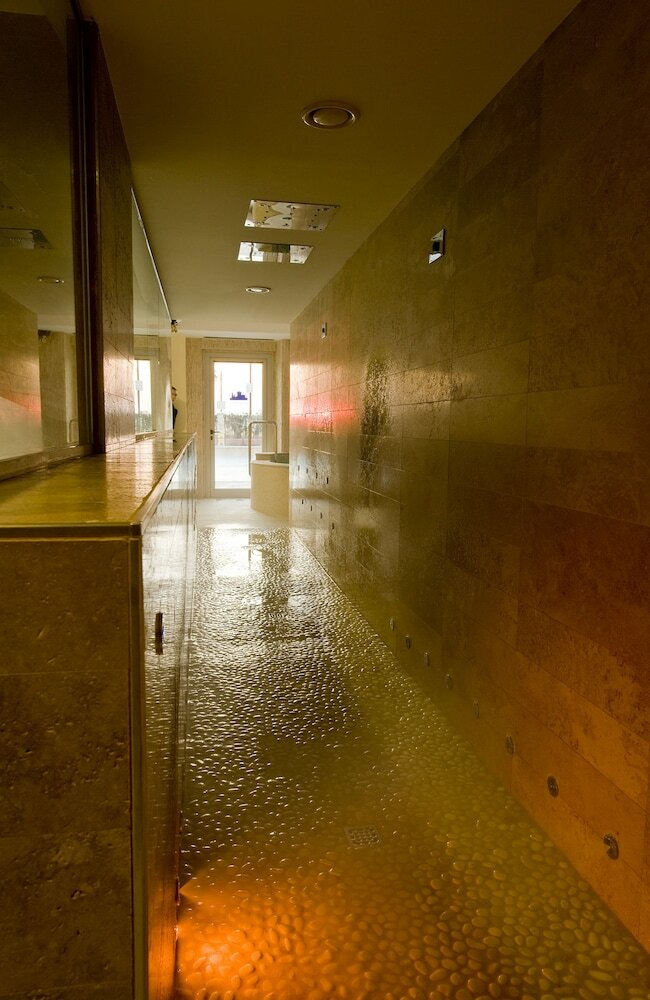 Фото Hotel Sirmione e Promessi Sposi