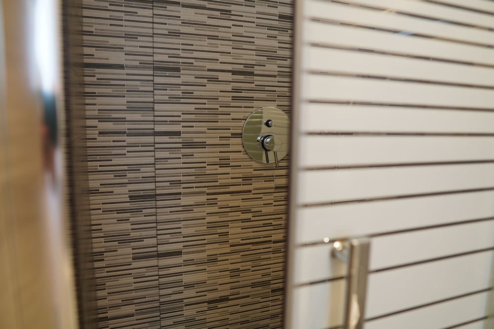 Фото NicaDomus B&b