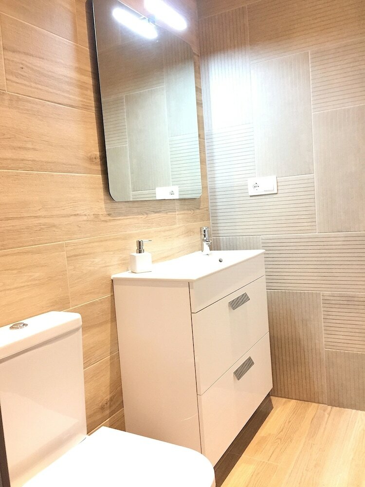 Фото Hip Karma Hostel