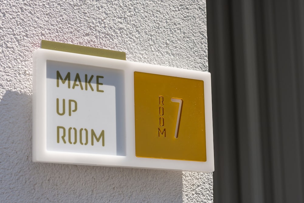 Фото Olive Studios