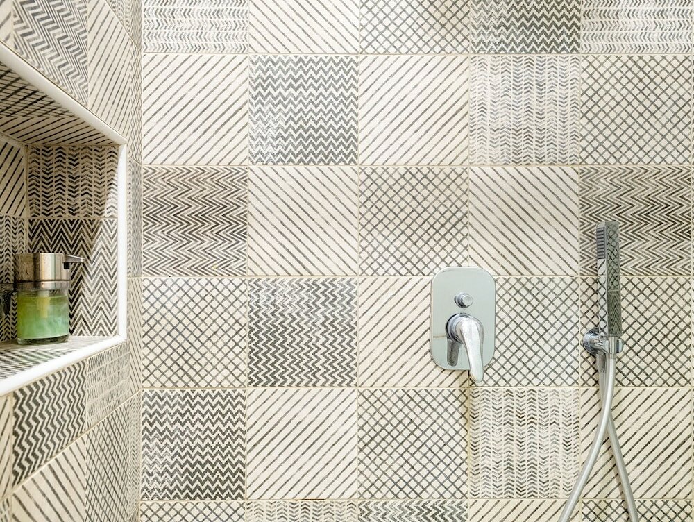 Фото B&b Spigolehouse