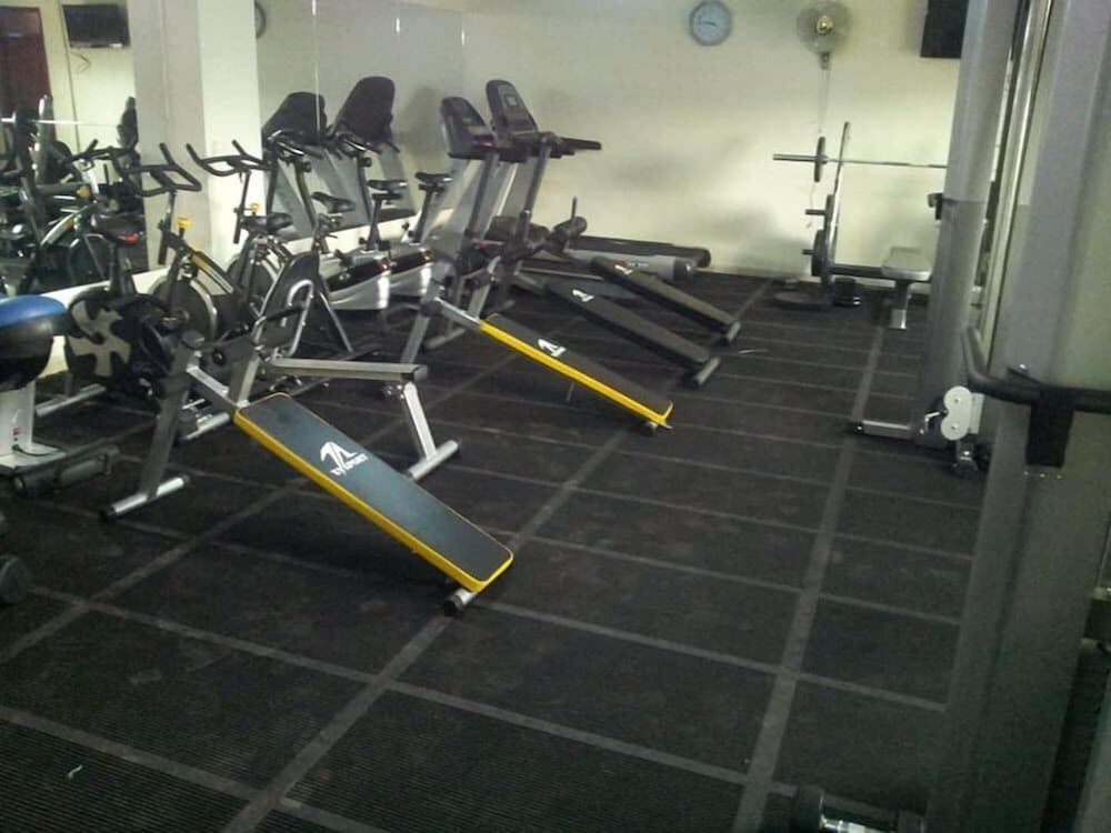 Фото Primera Hotel